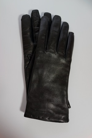 Sermoneta gloves（セルモネータグローブス）のレザーグローブ | 私の